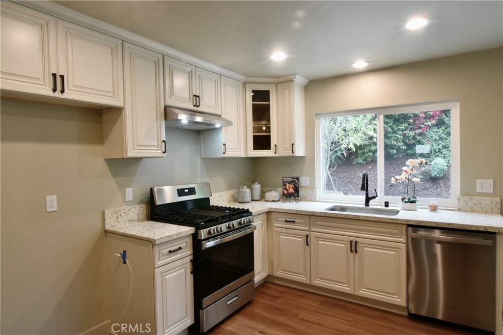 1854 Tintah Drive