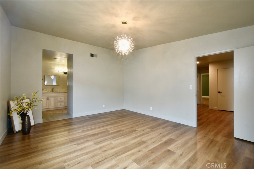 1854 Tintah Drive