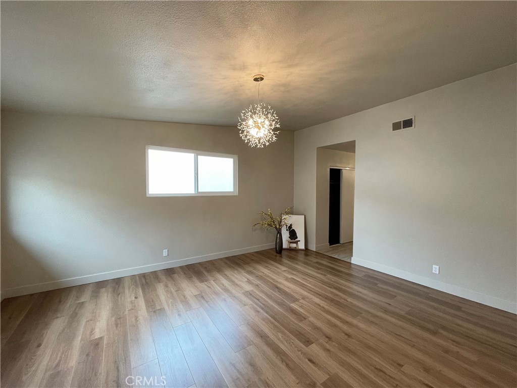 1854 Tintah Drive