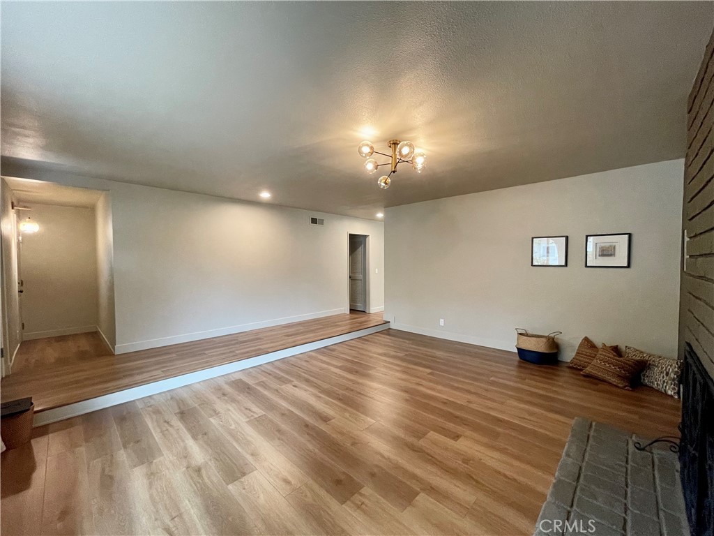 1854 Tintah Drive
