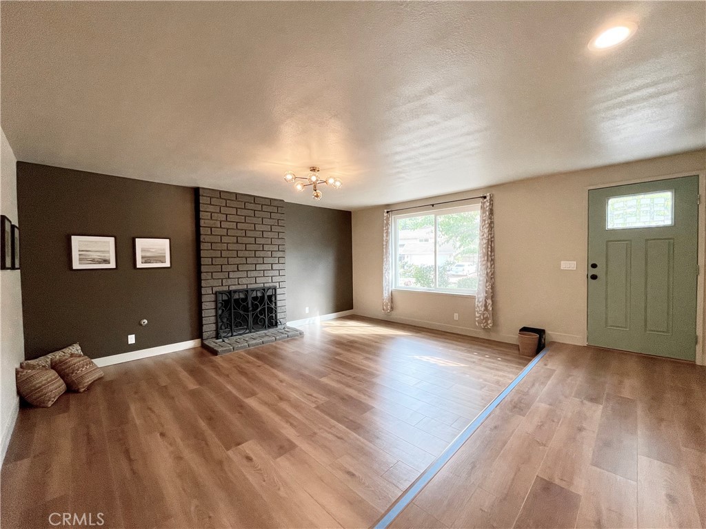 1854 Tintah Drive