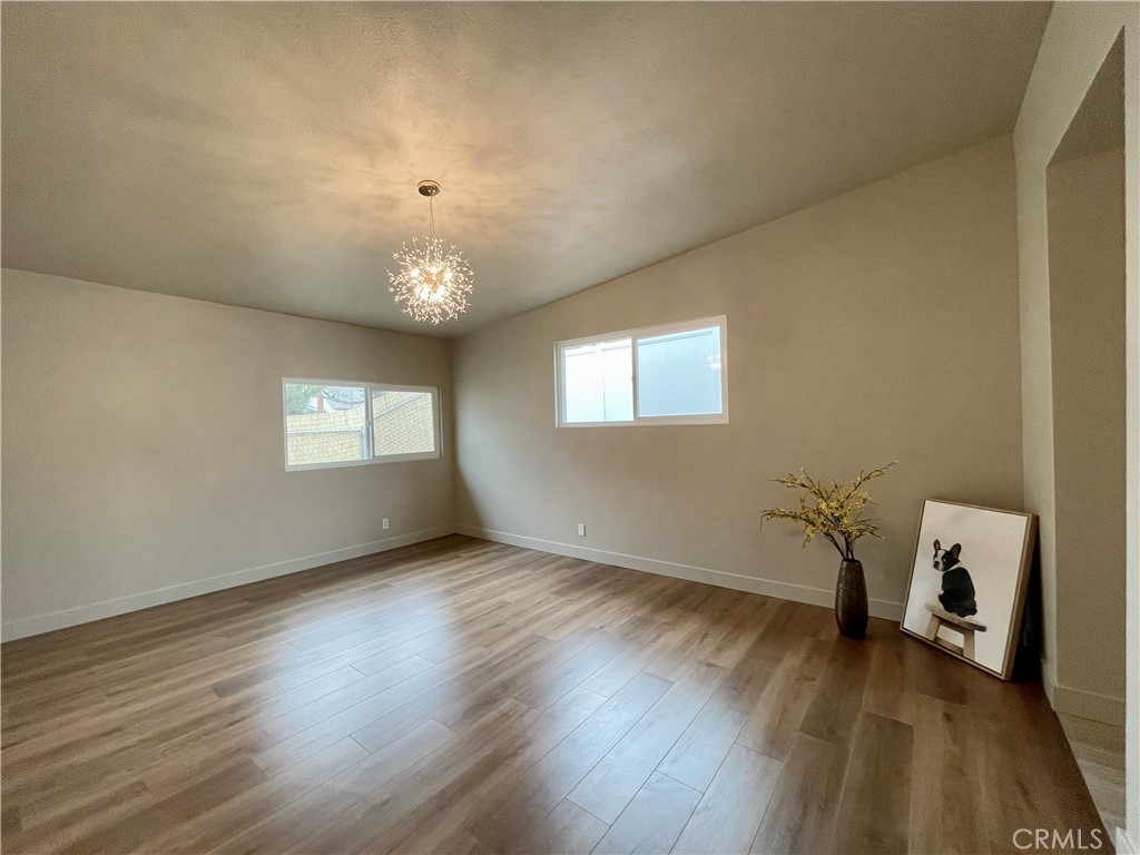 1854 Tintah Drive