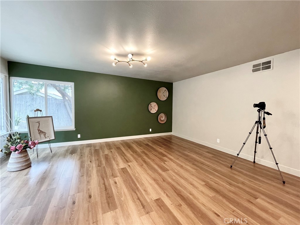 1854 Tintah Drive