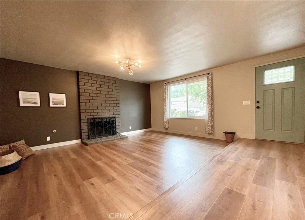 1854 Tintah Drive