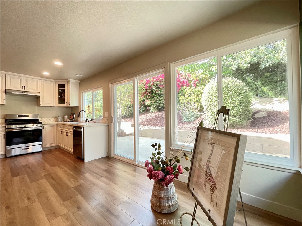 1854 Tintah Drive