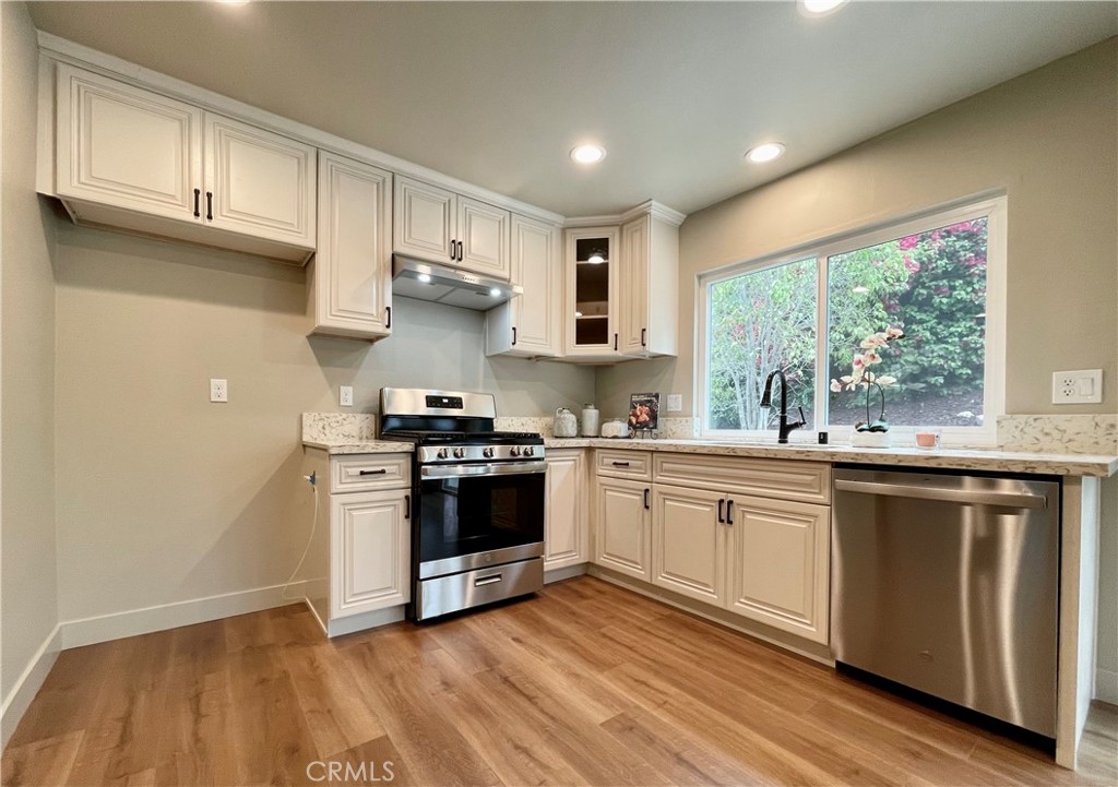 1854 Tintah Drive
