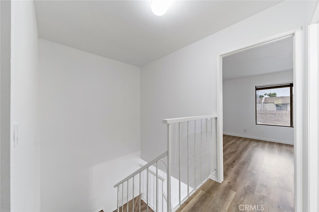 1834 Howard Court