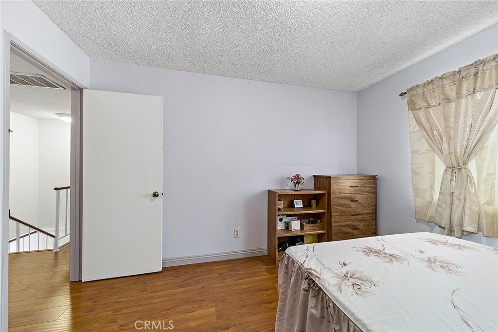 3818 Durfee Avenue 9