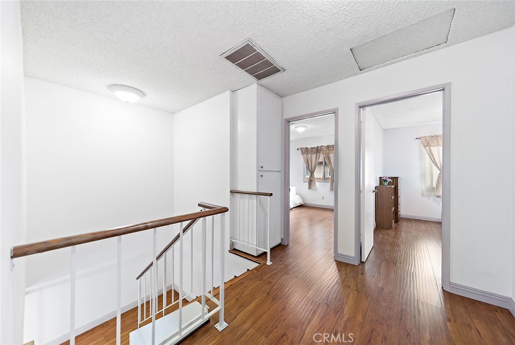 3818 Durfee Avenue 9