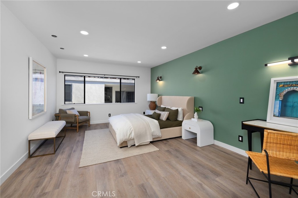 1337 18th Street 6