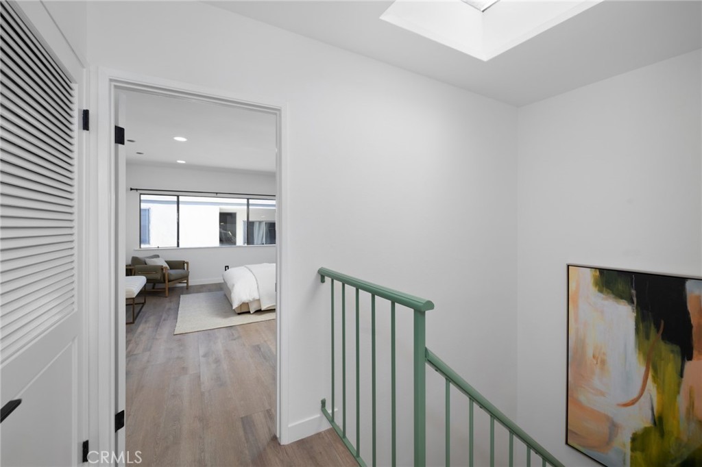 1337 18th Street 6