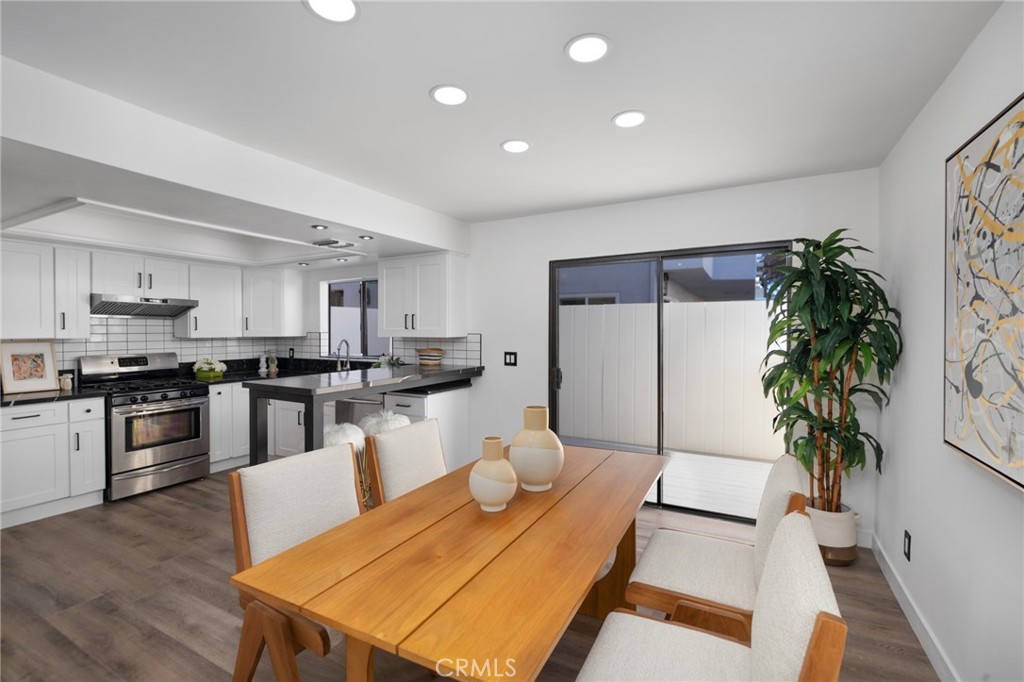 1337 18th Street 6