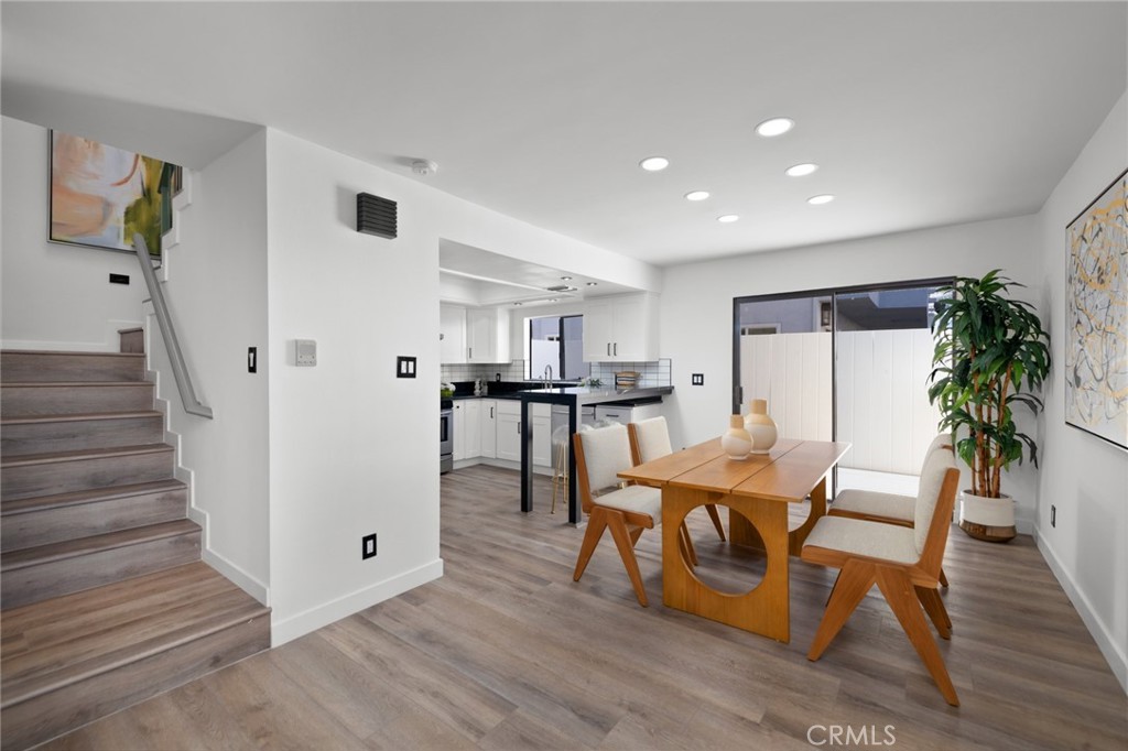 1337 18th Street 6