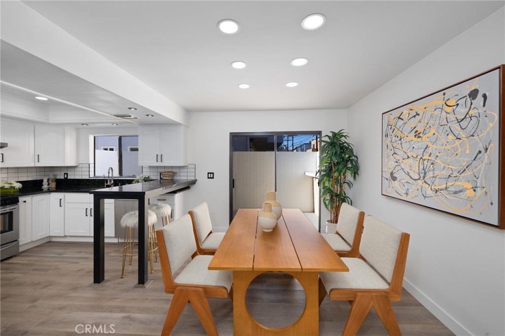 1337 18th Street 6