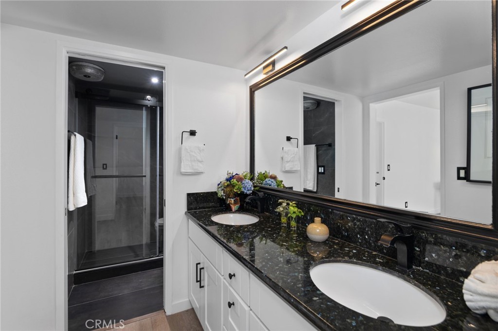 1337 18th Street 6