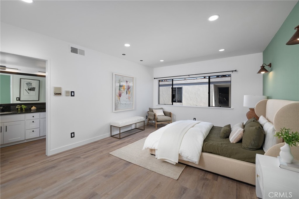 1337 18th Street 6