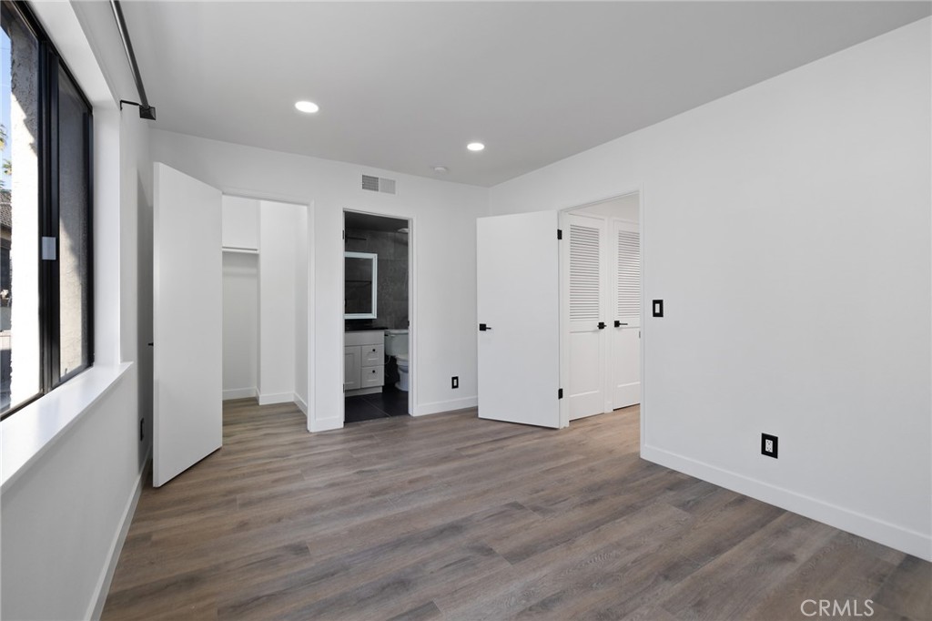 1337 18th Street 6