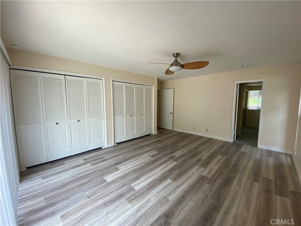 2506 Rio Branca Drive