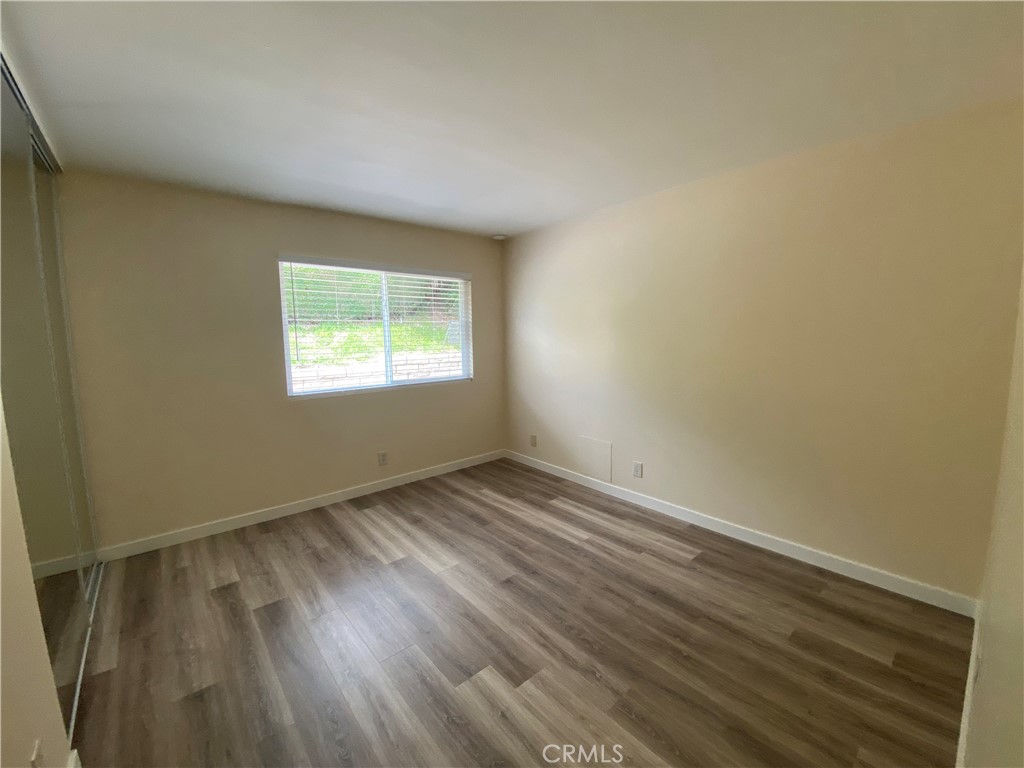 2506 Rio Branca Drive