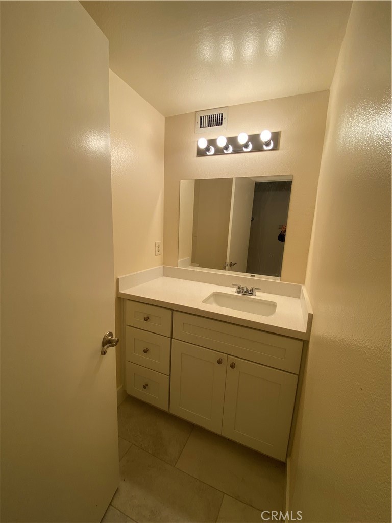 2506 Rio Branca Drive