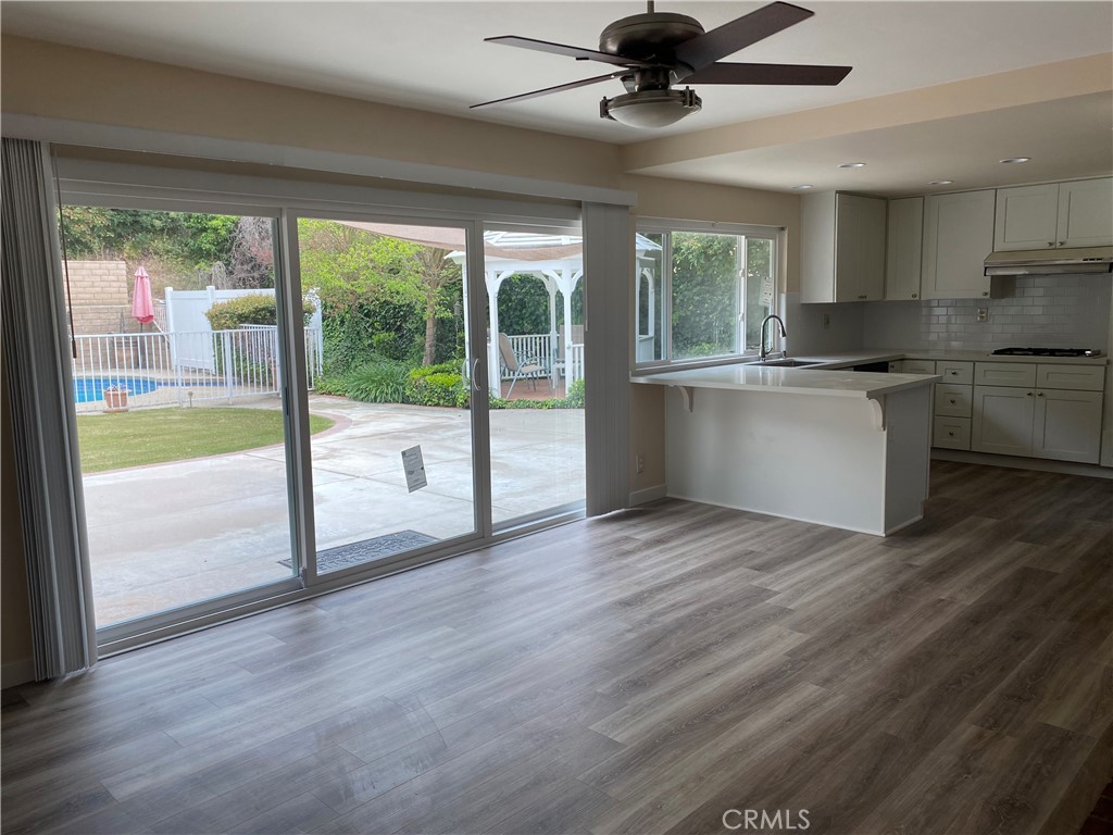 2506 Rio Branca Drive