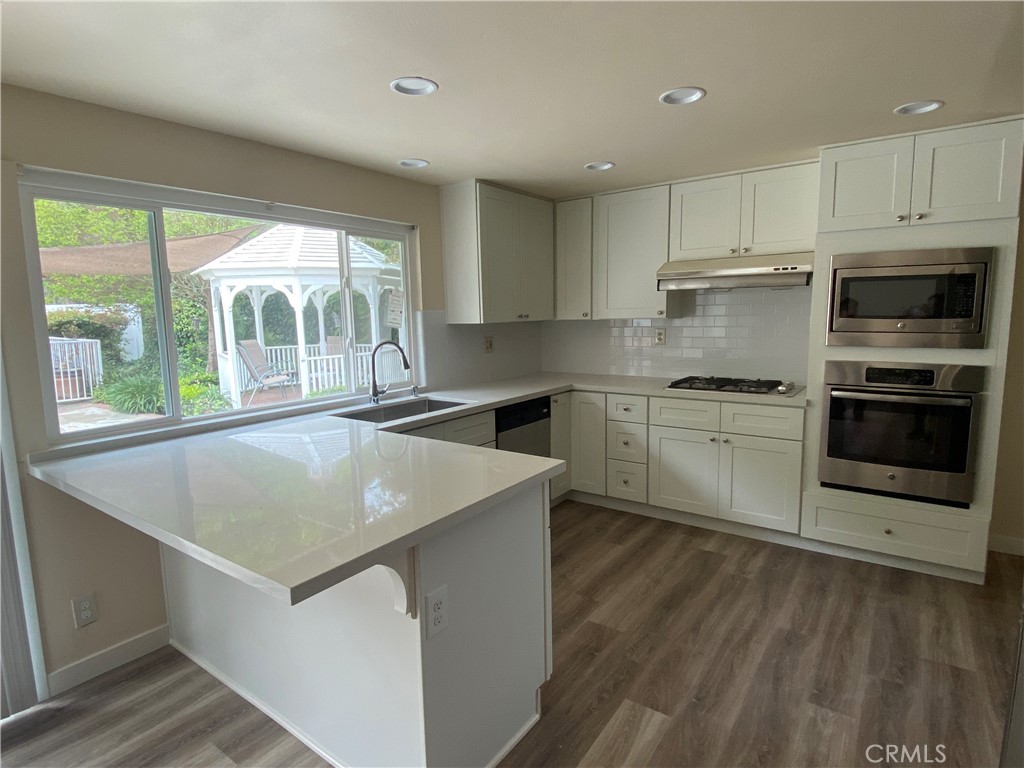 2506 Rio Branca Drive