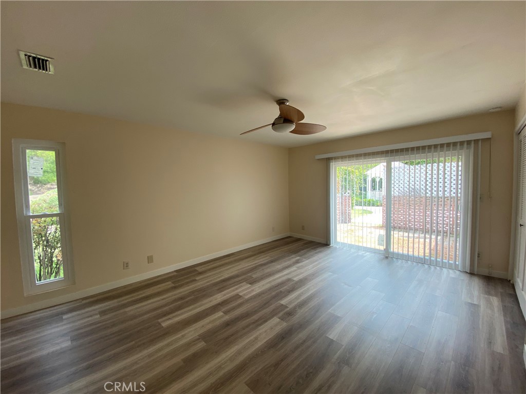 2506 Rio Branca Drive