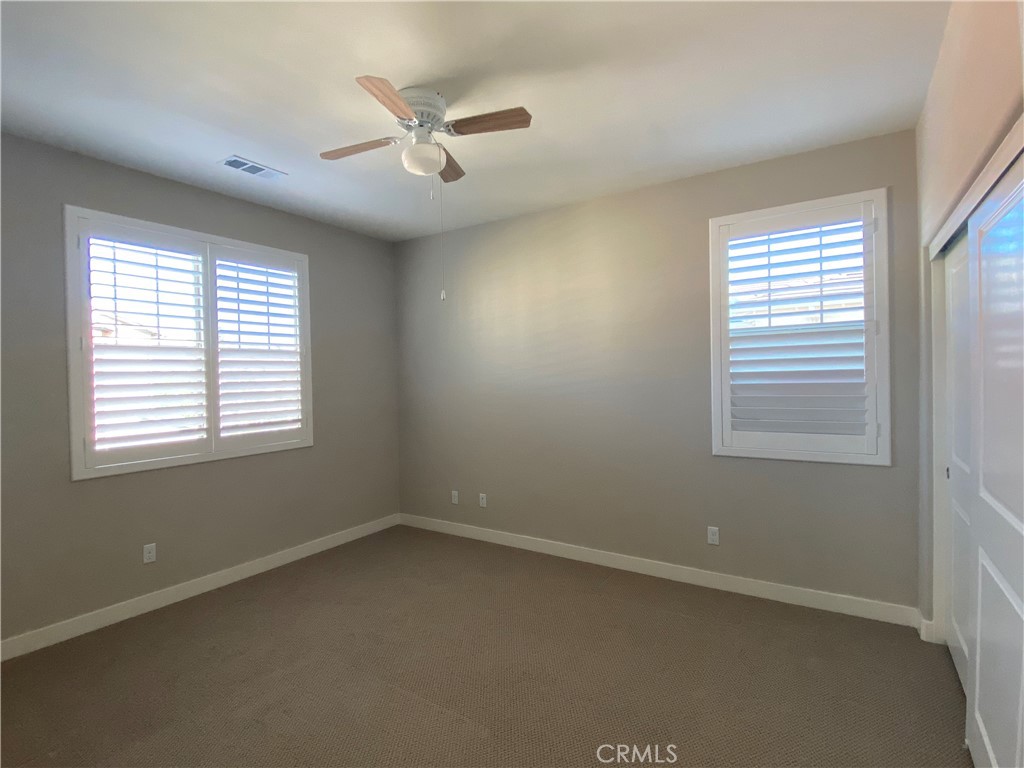39 Gable Court