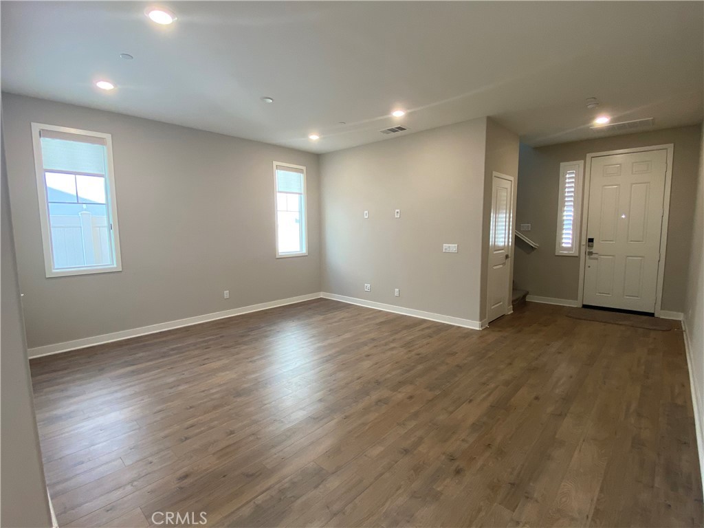 39 Gable Court