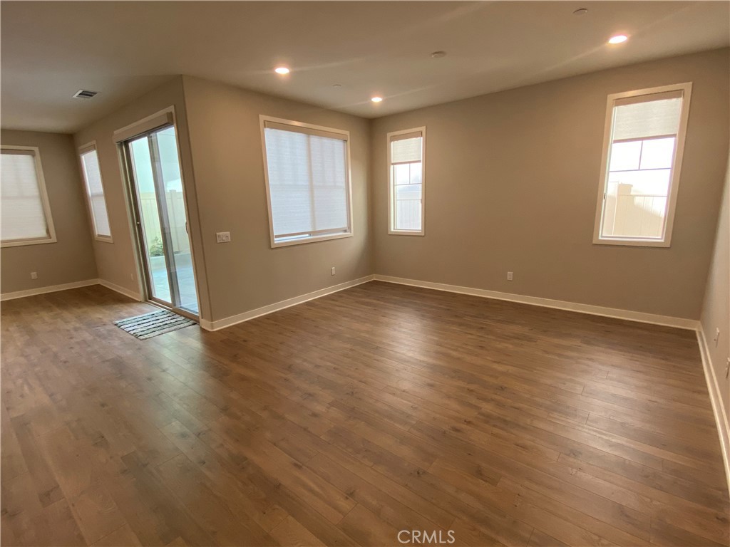 39 Gable Court