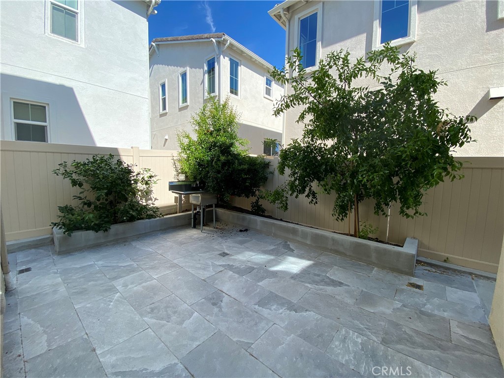 39 Gable Court