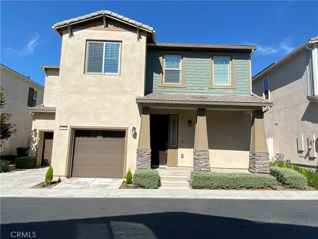 39 Gable Court