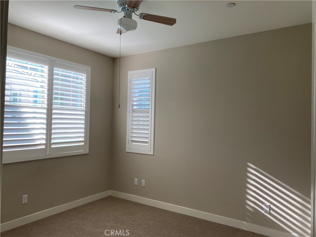 39 Gable Court