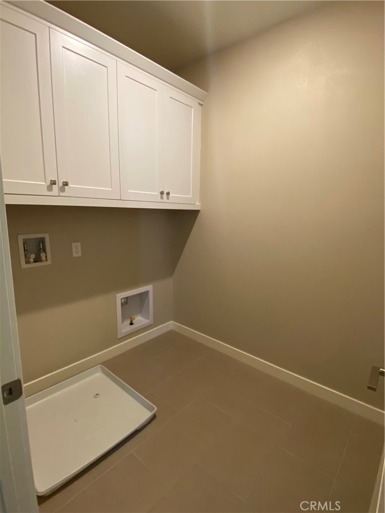 39 Gable Court