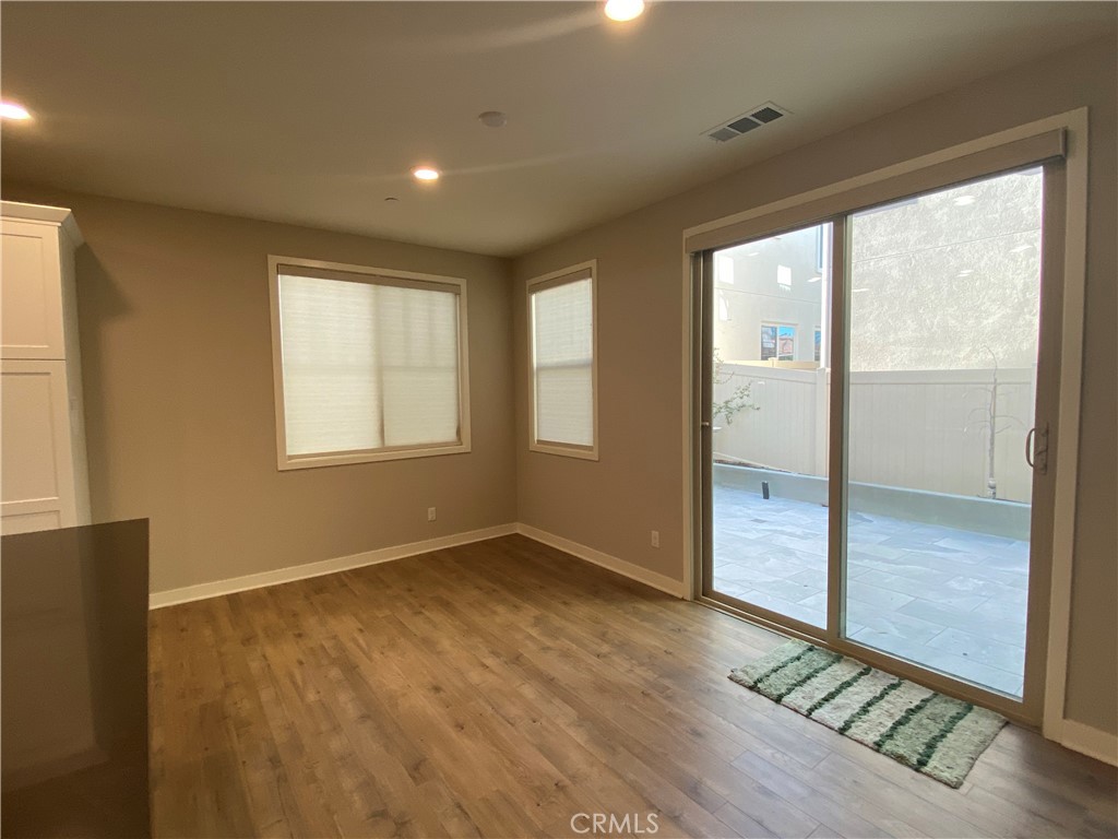 39 Gable Court