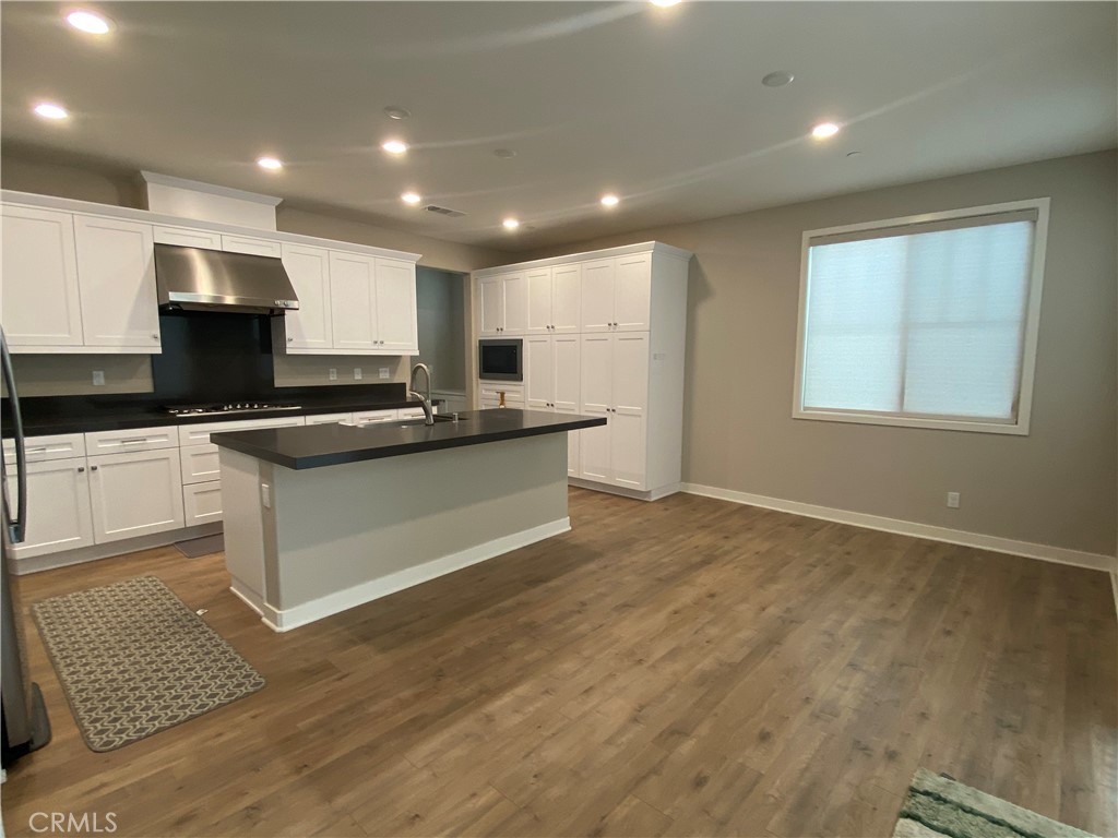 39 Gable Court