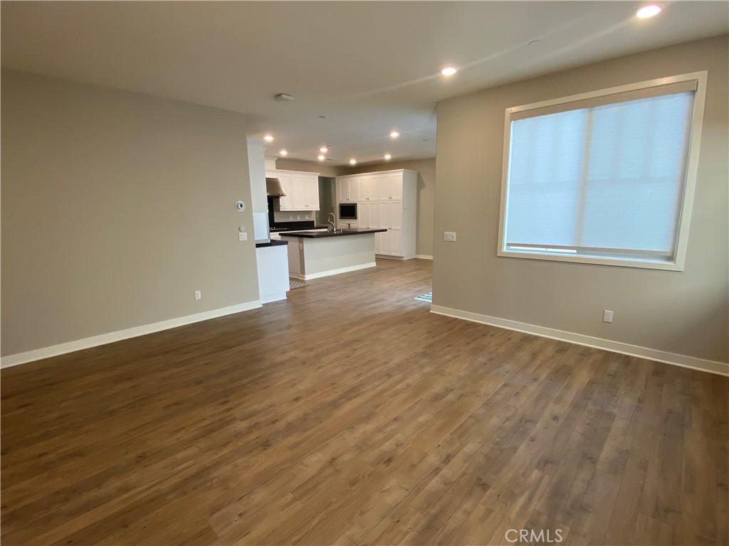 39 Gable Court