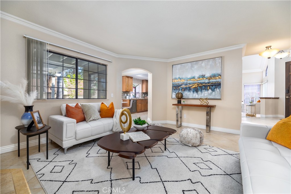 3126 Royal Court