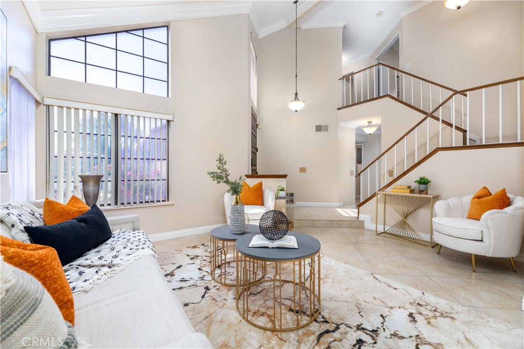 3126 Royal Court