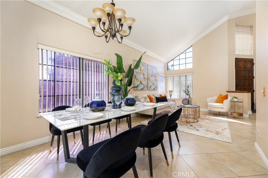 3126 Royal Court