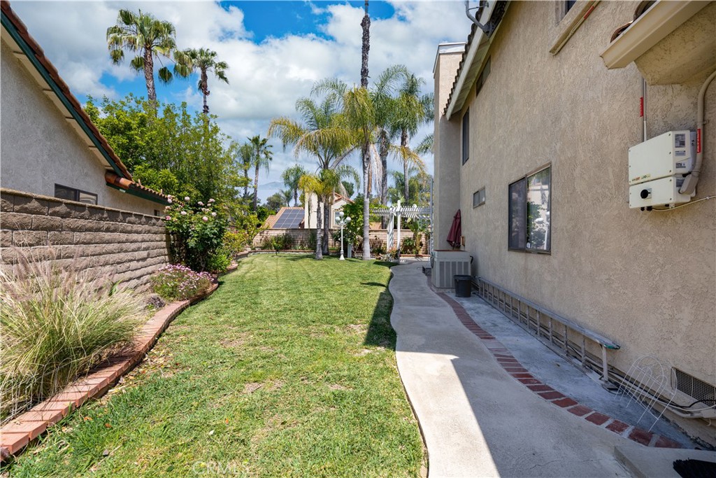 3126 Royal Court