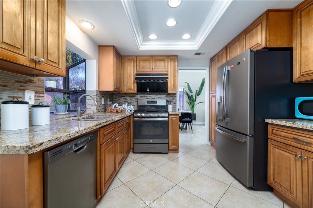 3126 Royal Court