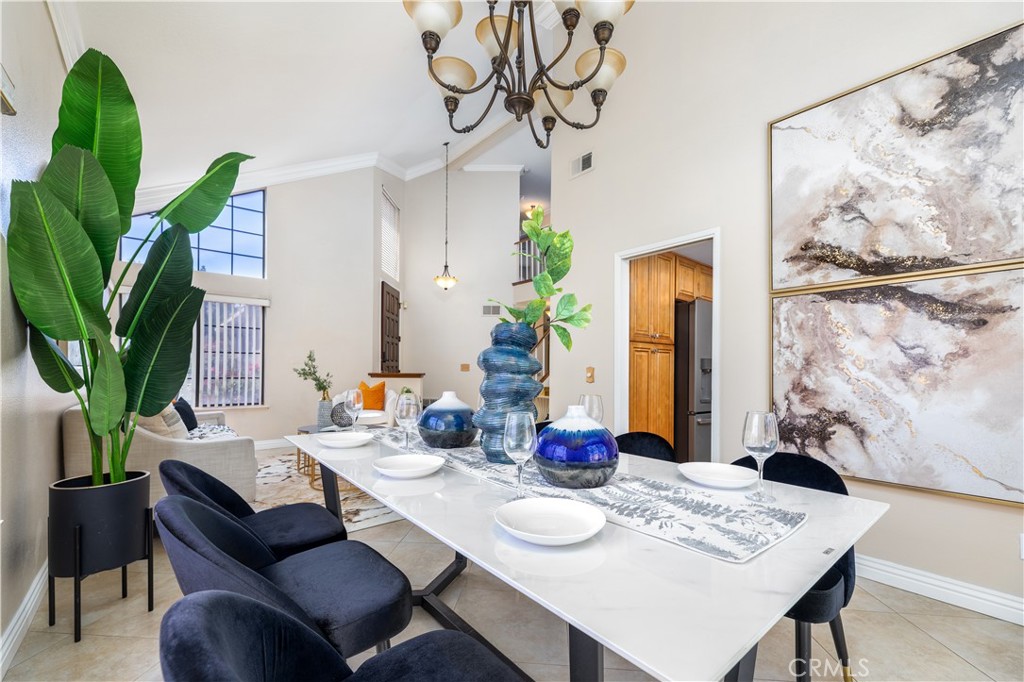3126 Royal Court