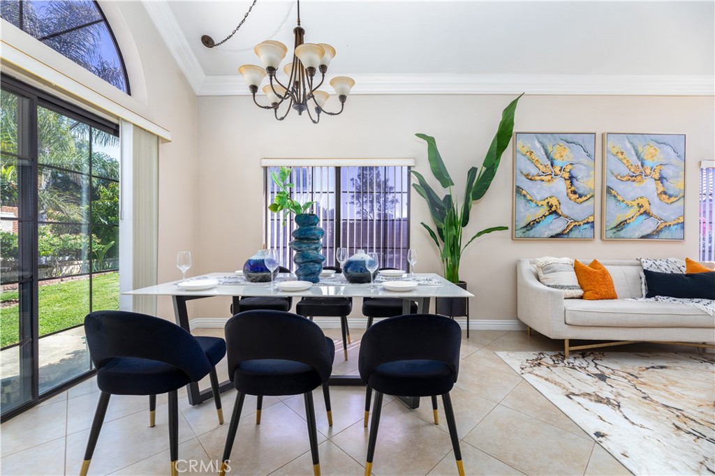 3126 Royal Court