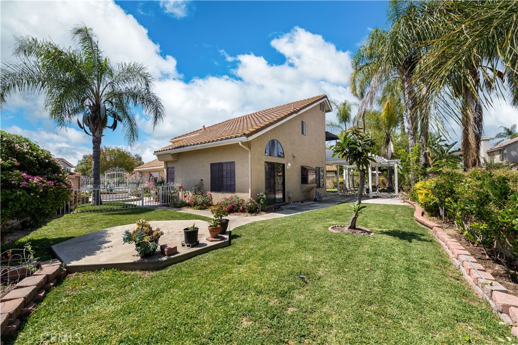 3126 Royal Court