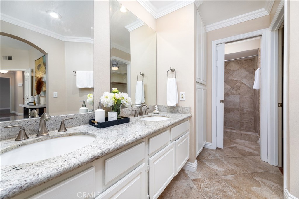 3126 Royal Court