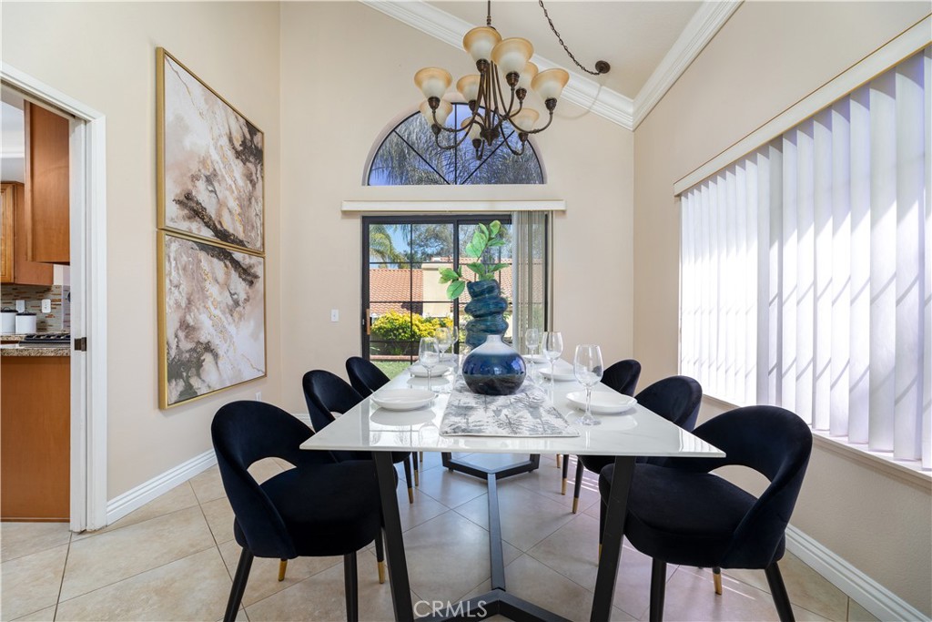 3126 Royal Court