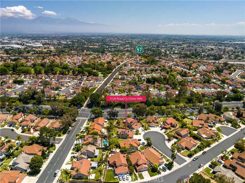 3126 Royal Court