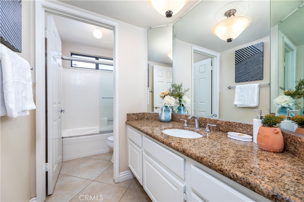 3126 Royal Court