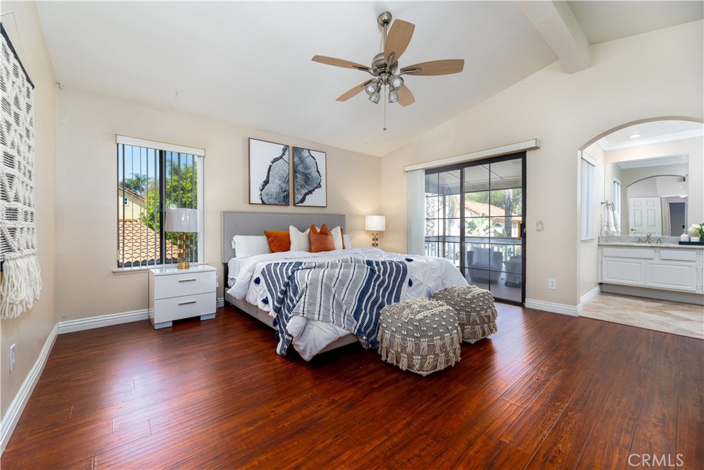 3126 Royal Court